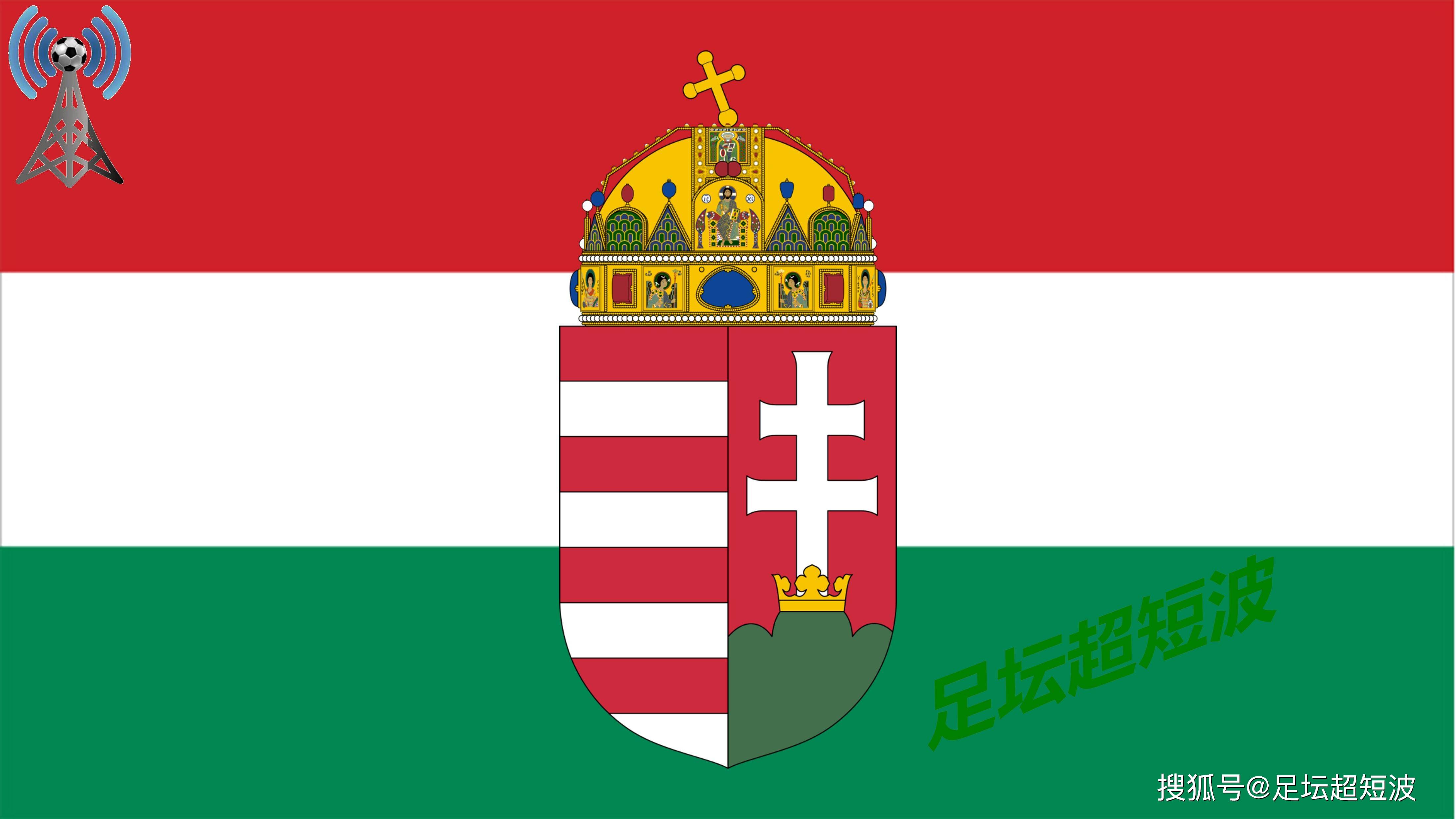 九游体育登录-匈牙利队各方面实力渐增，喜获连胜的简单介绍