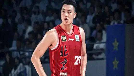 九游体育网页版登录入口-女篮Al泛美杯：巴西队憾失冠军，屈居亚军的简单介绍