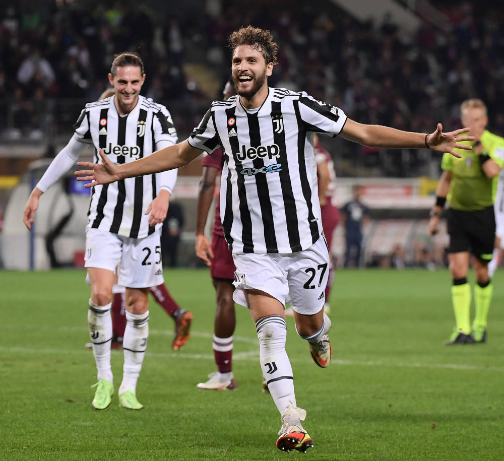 九游体育官方登录入口-包含尤文图斯客场击败瓦伦西亚成绩喜人的词条