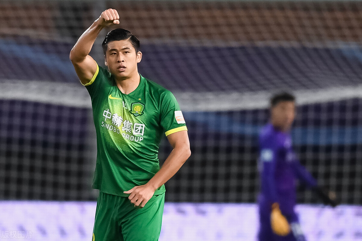 九游体育官网-球迷热议辽足表现，能否保级成疑