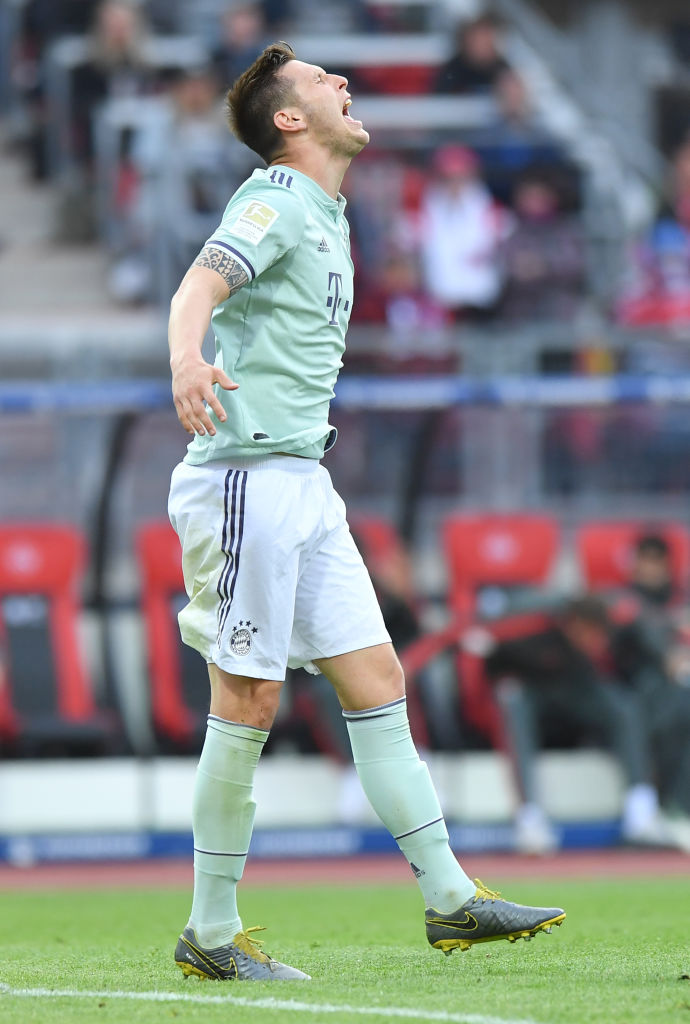 纽伦堡队获得宝贵胜利扩大领先的简单介绍