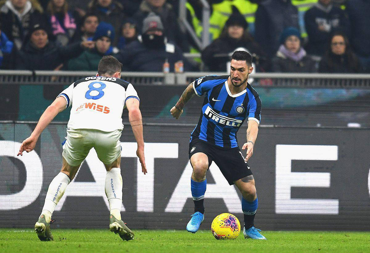 意甲球队不敌强敌，主帅承诺全力备战下一场比赛的简单介绍