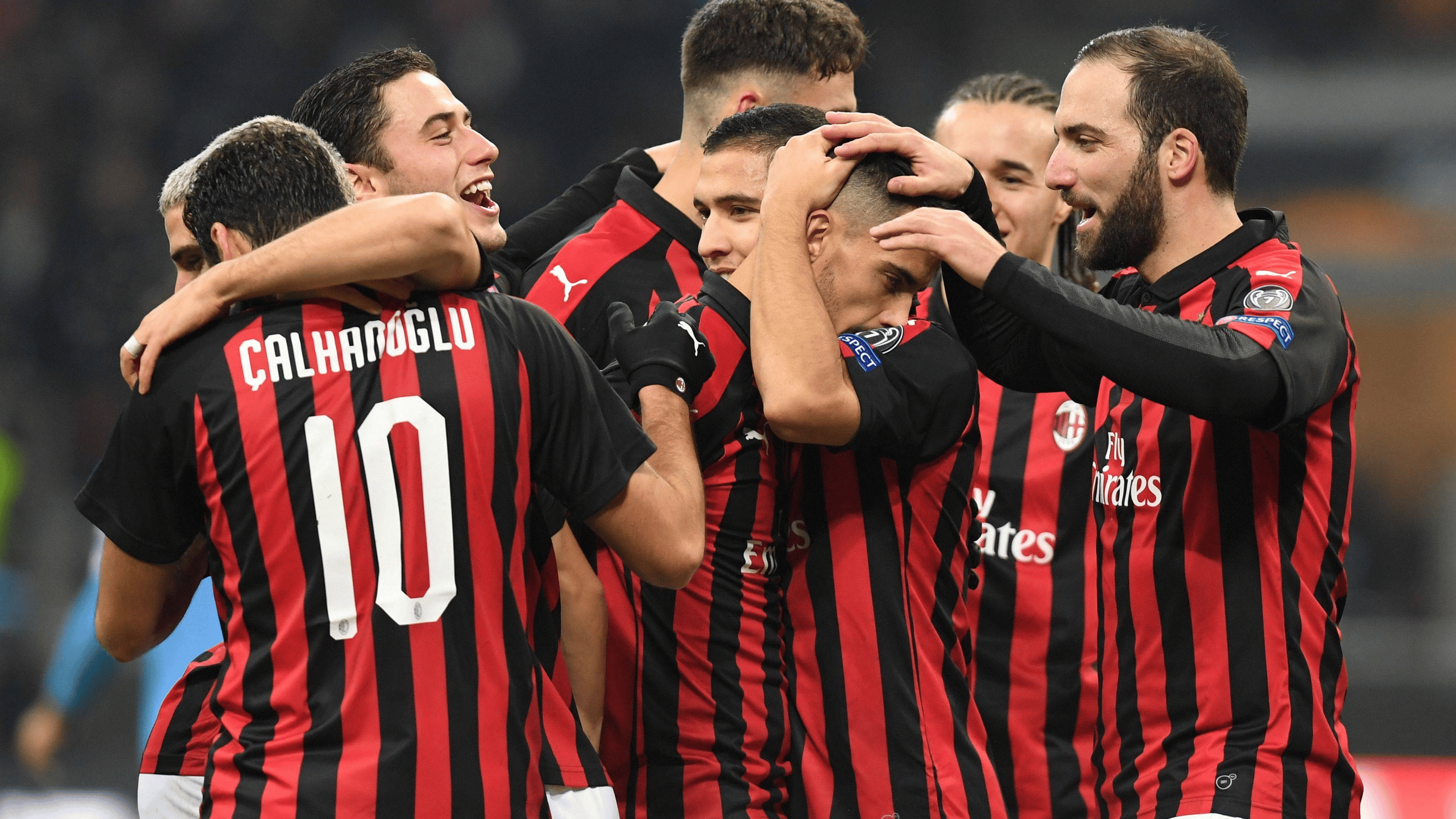 九游体育官方入口-包含帕尔马主场-战平那不勒斯：坚守门线，成功守住比分的词条