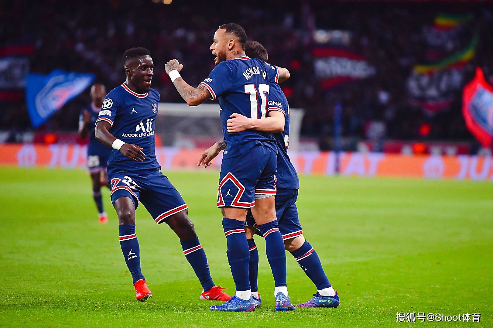 九游体育官网-土耳甲联赛：摩纳哥客场逆转战胜昂热的简单介绍