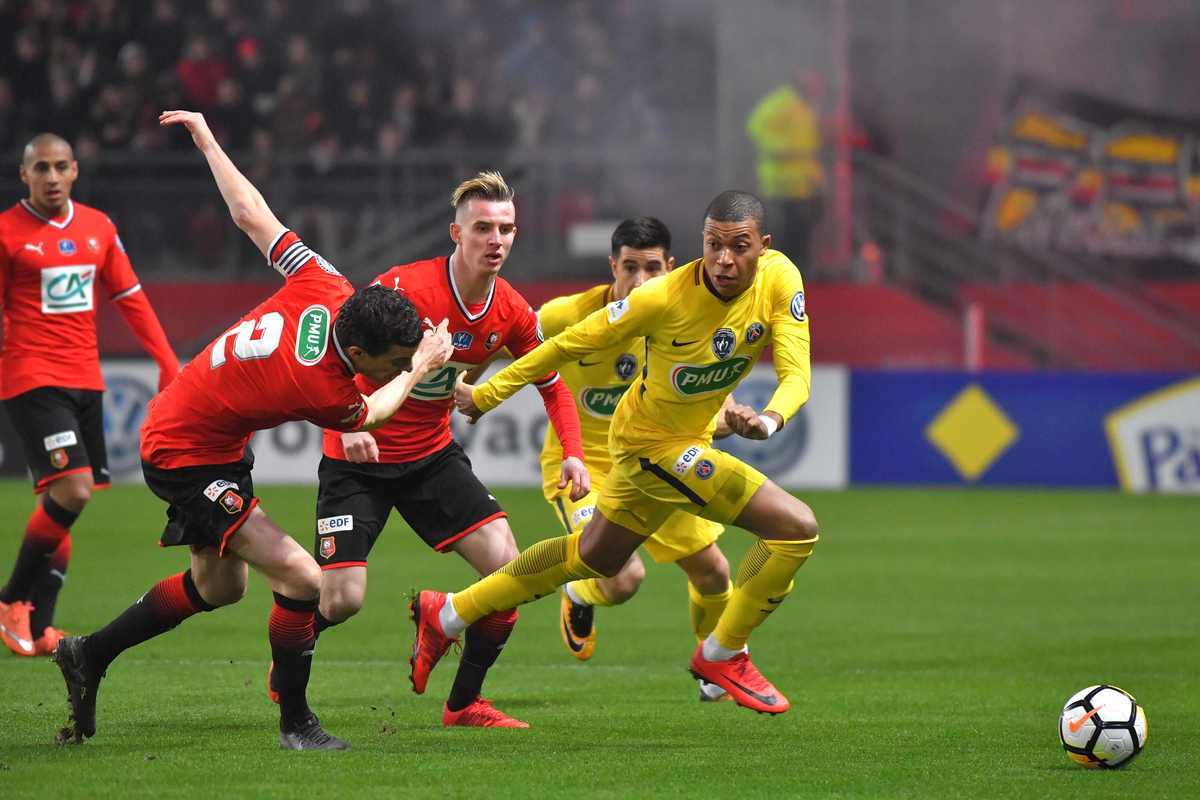 九游体育官方入口-尼斯队在法国足球甲级联赛中展现出色状态的简单介绍