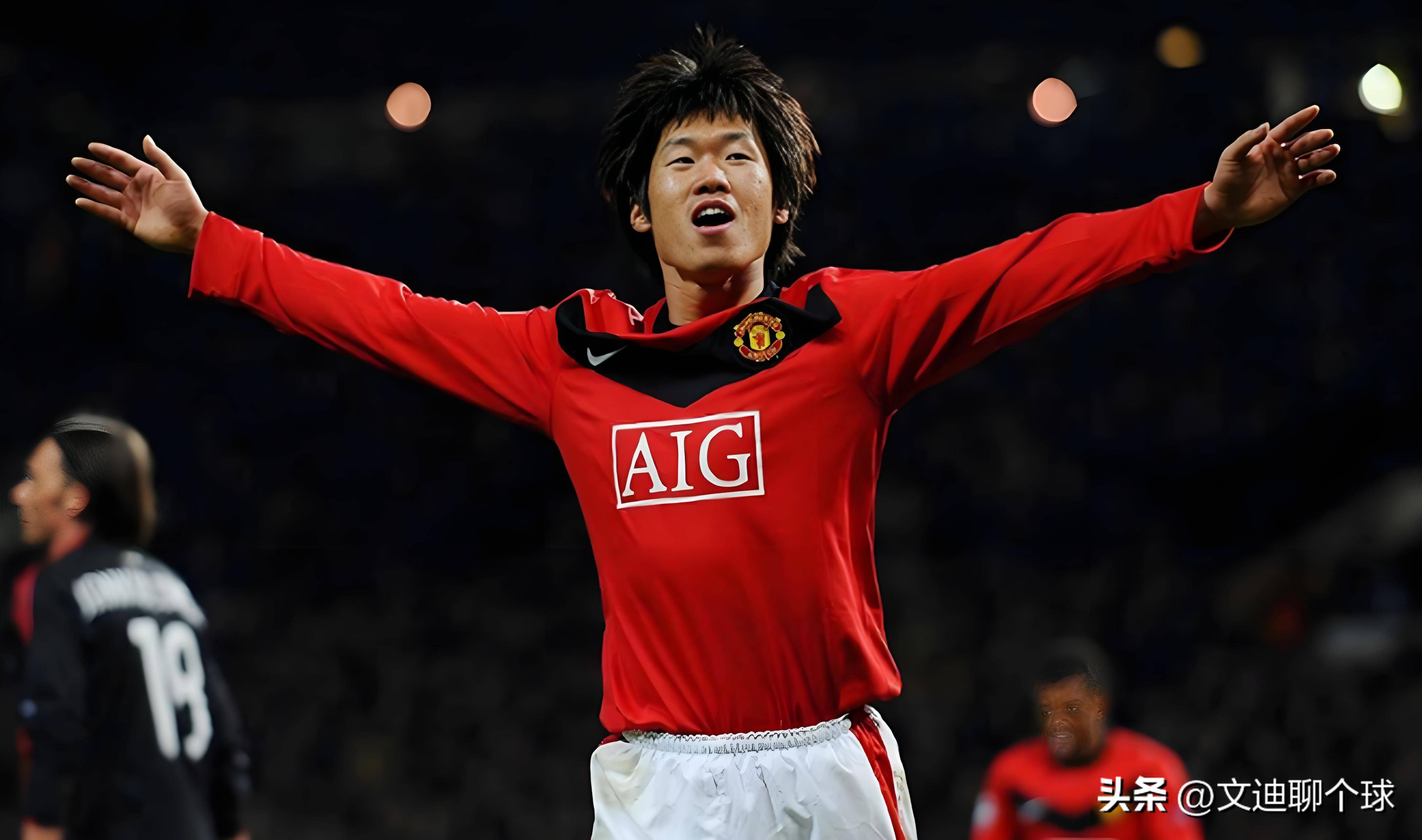 九游体育官网入口-关于站上巅峰！亚洲足坛领军人物抢头条的信息