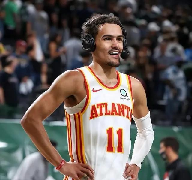 九游体育app下载-克什米尔多夫球队双杀，狂揽三分的简单介绍