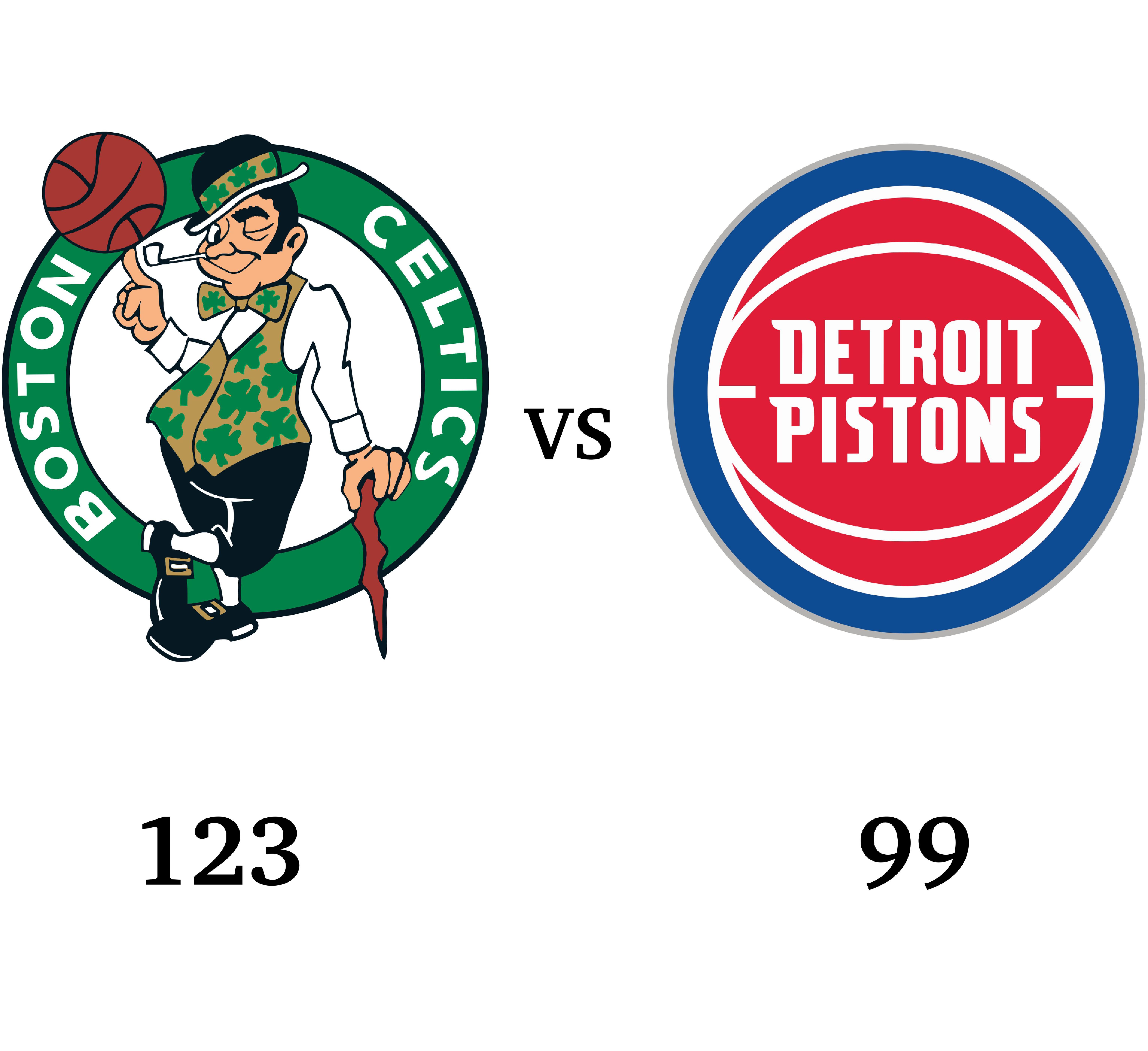 九游体育登录-凯尔特人队员练习到深夜，队形或有起色的简单介绍