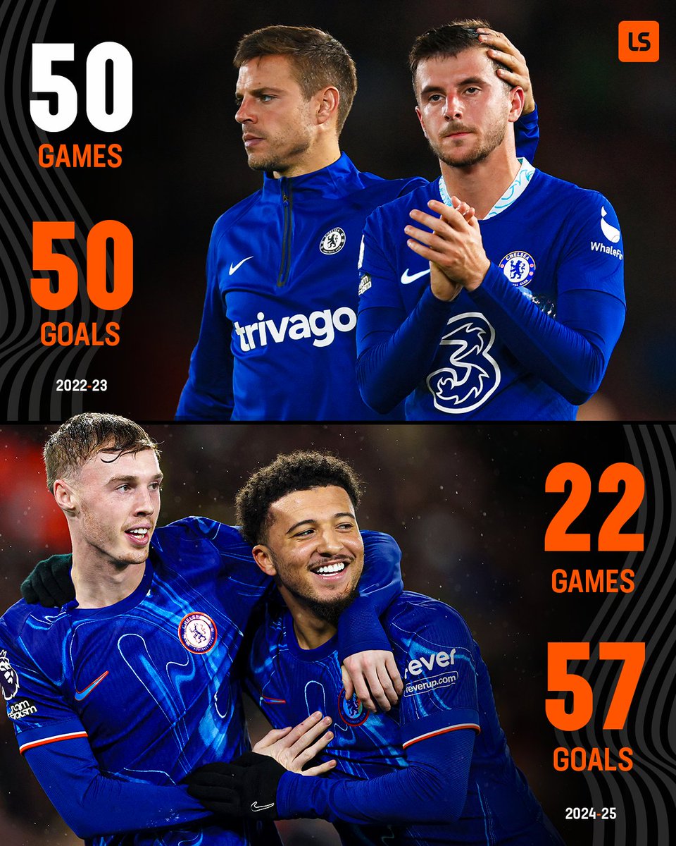 九游体育网页版登录入口-切尔西胜法兰克福，全队全力以赴