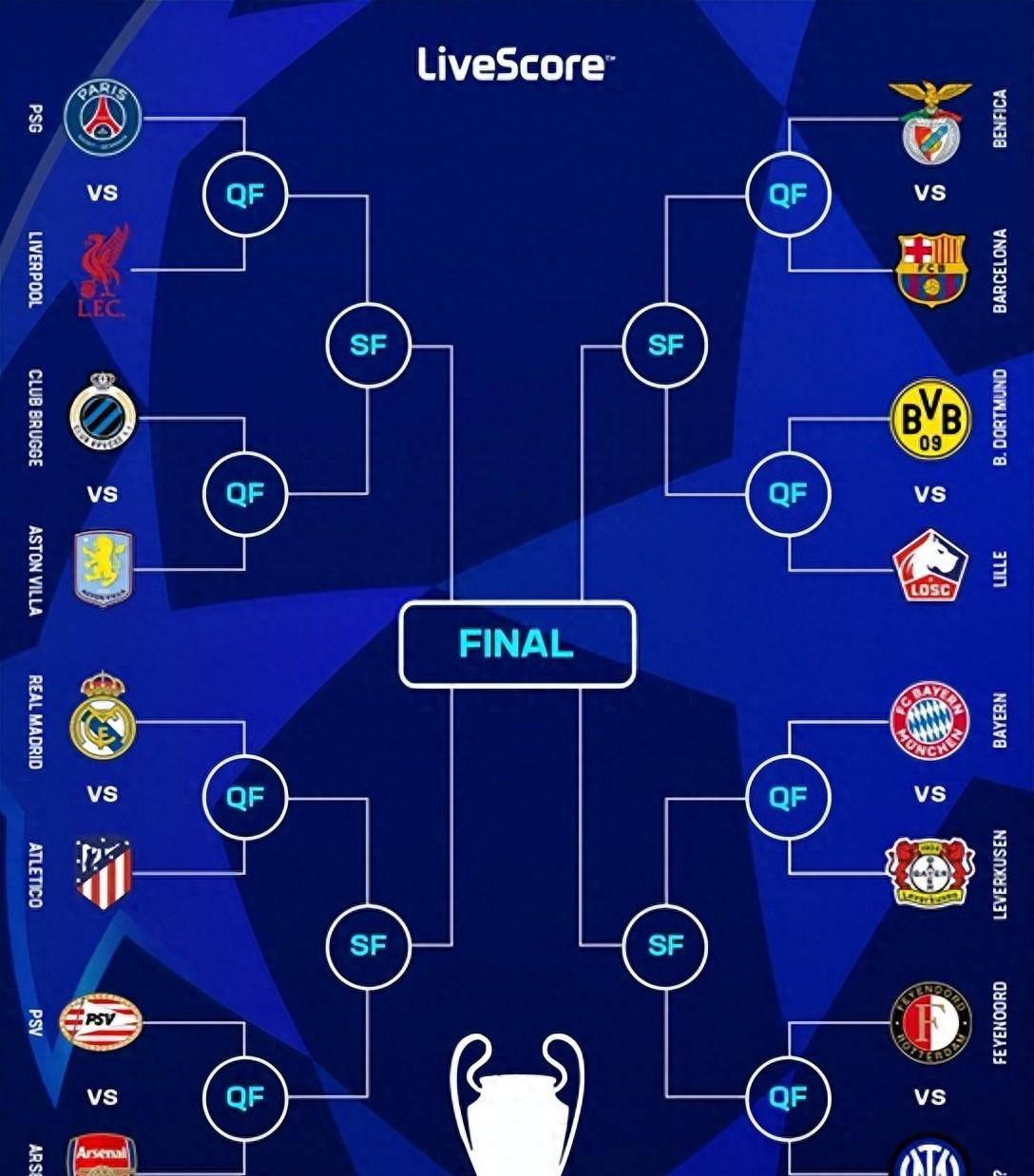 九游体育app-包含欧预赛赛程调整，球迷关注后续安排的词条