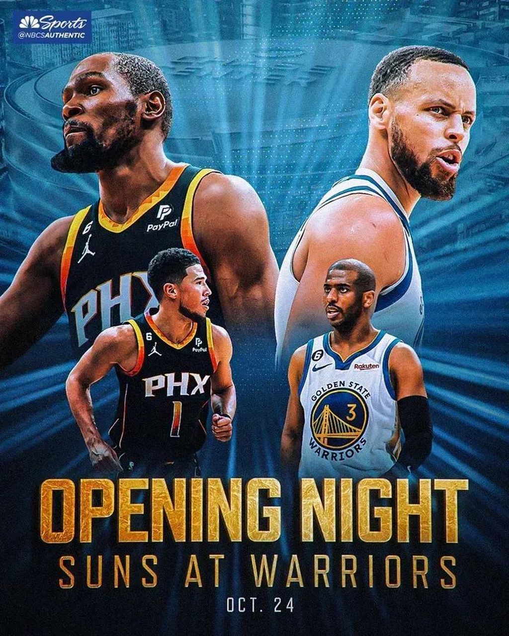 九游体育入口-荷兰对阵挪威，胜负未卜看点十足的简单介绍