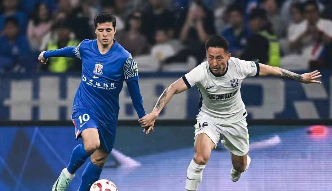 九游体育网页版-上海申花主场告捷，江苏舜天再次碰壁的简单介绍