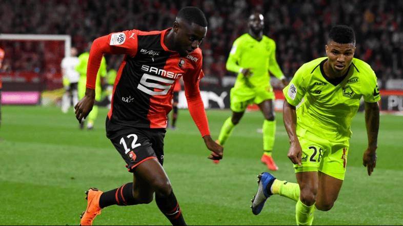 南特队在进攻与防守上取得了平衡，值得关注