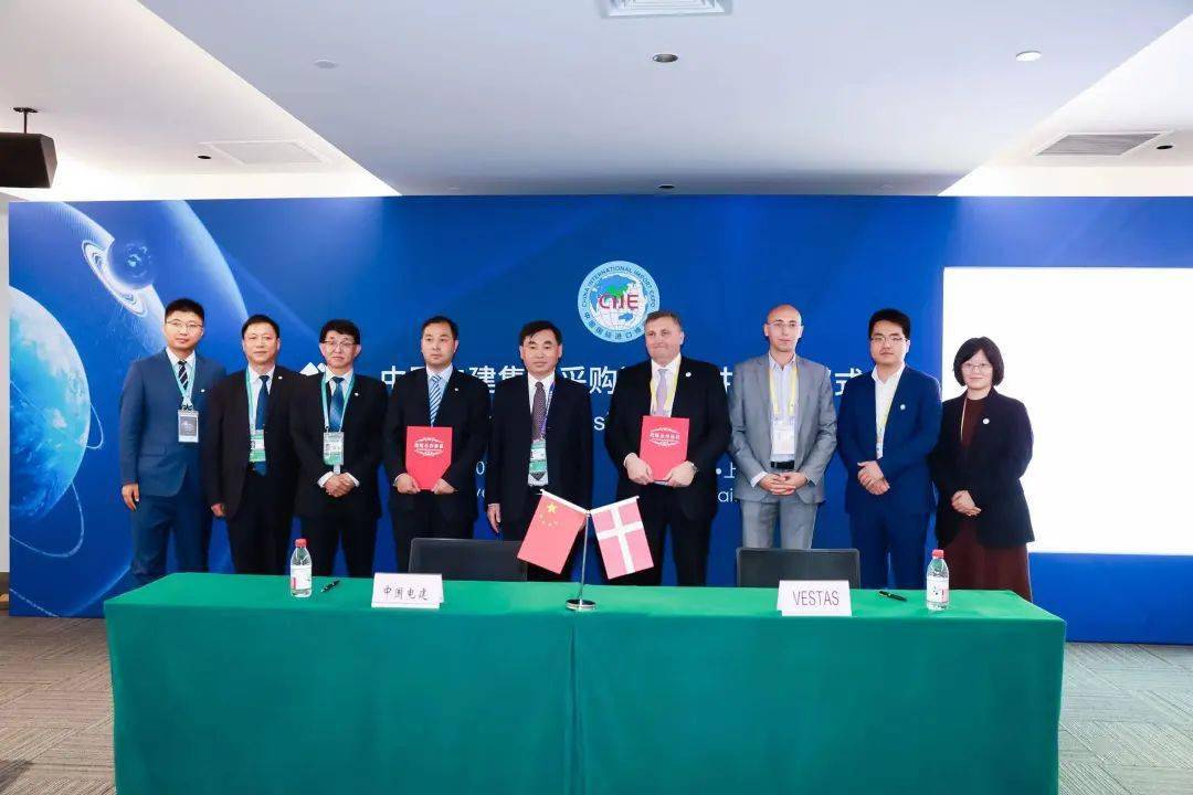 九游体育入口-泰达队员托马斯分享比赛收获