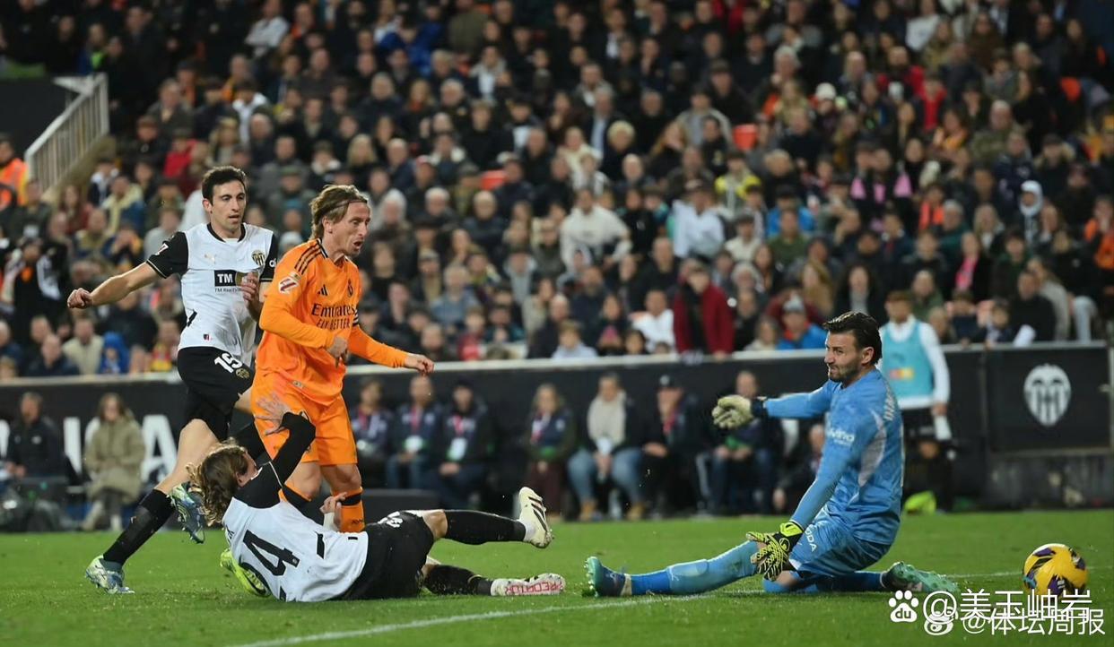 九游体育官网-包含瓦拉多利德主场迎战皇家马德里，难敌强敌的词条