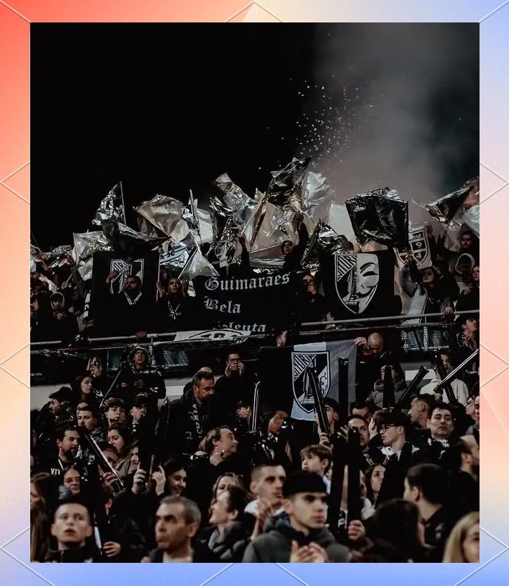 九游体育app-强强对决，激烈角逐引发球迷狂热