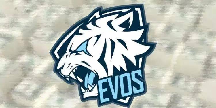 九游体育网页版登录入口-东南亚篮球职业联赛新赛季开启