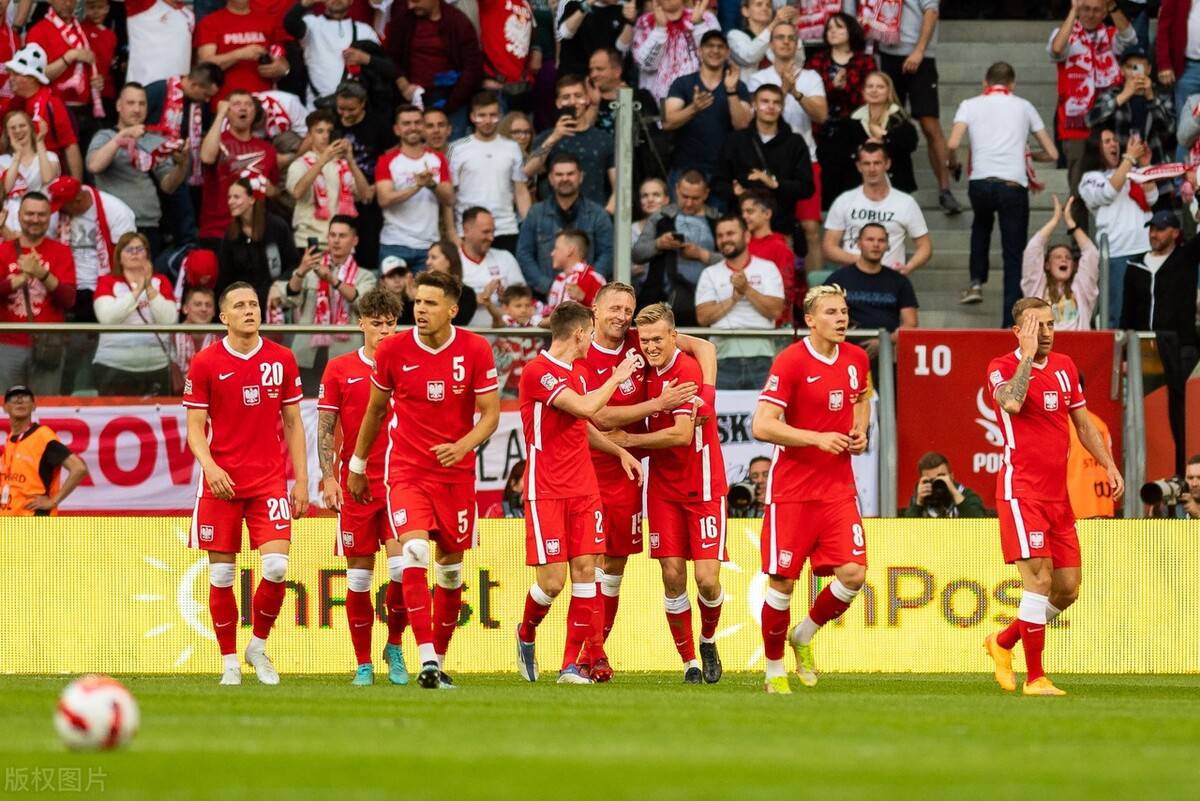 九游体育在线-关于欧国联赛传来好消息，球员表现抢眼的信息