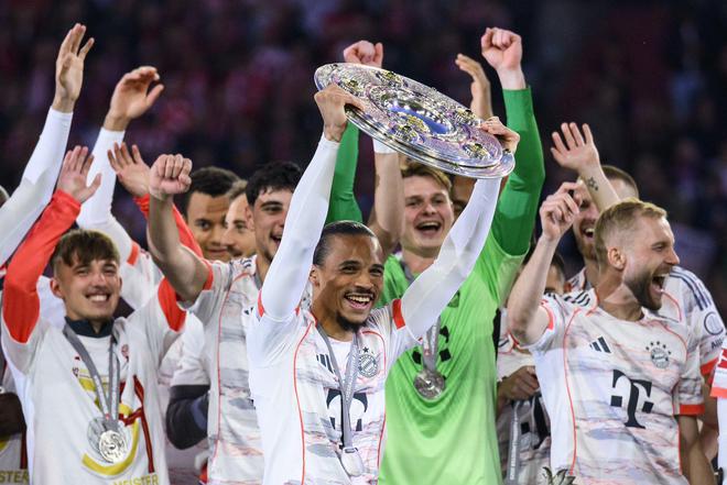 九游体育官网-霍芬海姆希望频频，士气高昂的简单介绍