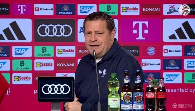 霍芬海姆希望频频,士气高昂的简单介绍 霍芬海姆希望频频,士气高昂的简单介绍