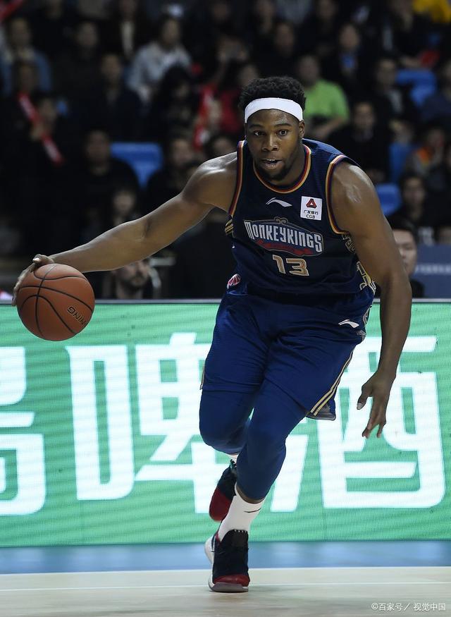 九游体育中国官网-蒙特雷全力冲击冠军，关键球员备战状态受关注的简单介绍