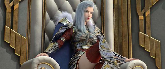 九游体育在线-关于天启小队迎战幽魂战线，打出自信操作，逆风翻盘成经典的信息