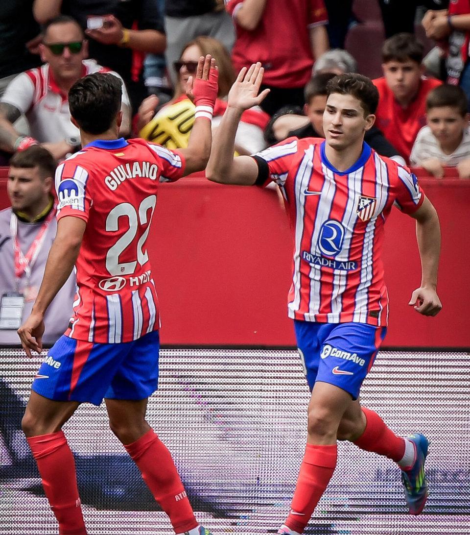 九游体育网页版登录入口-马竞绝杀获胜，保持不败纪录