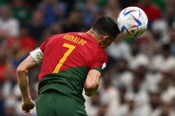 九游体育-突尼斯队在友谊交锋中意外取胜，实力不可掉舍的简单介绍