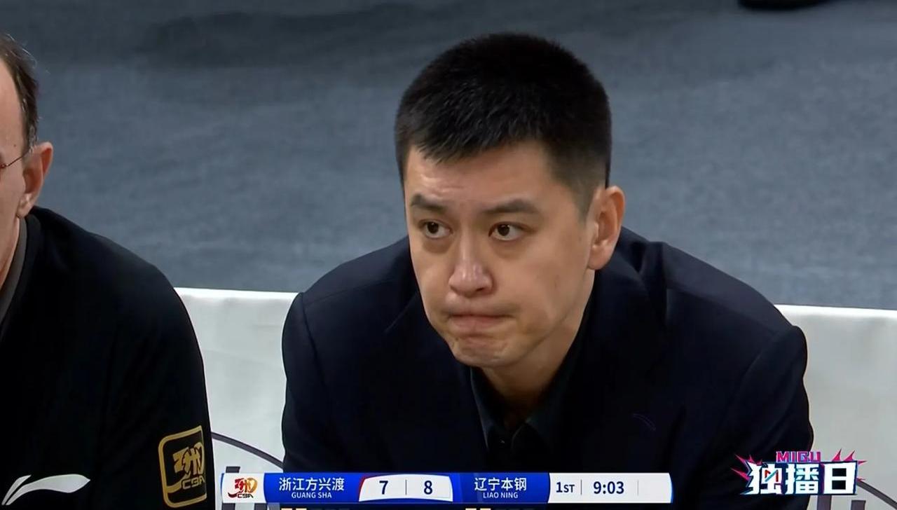 九游体育在线登录-卡昂客场取胜阿雅克肖，领先对手积分的简单介绍