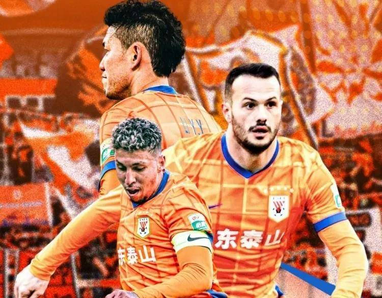 九游体育中国官网-关于中超赛场风云变幻，多支球队实力出现明显提升的信息