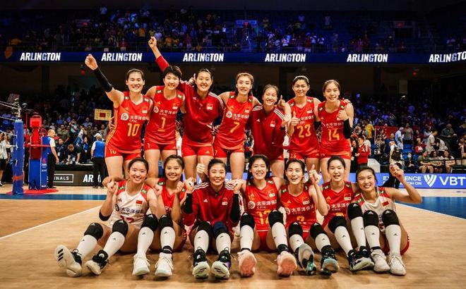 九游体育官方登录入口-包含巴西排球队表现出色，东京掌声喝彩的词条