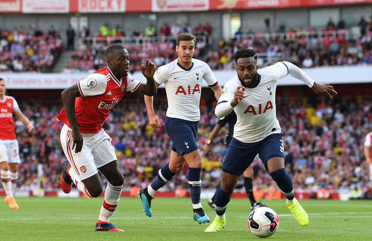 马竞备战下轮，迎接新挑战！