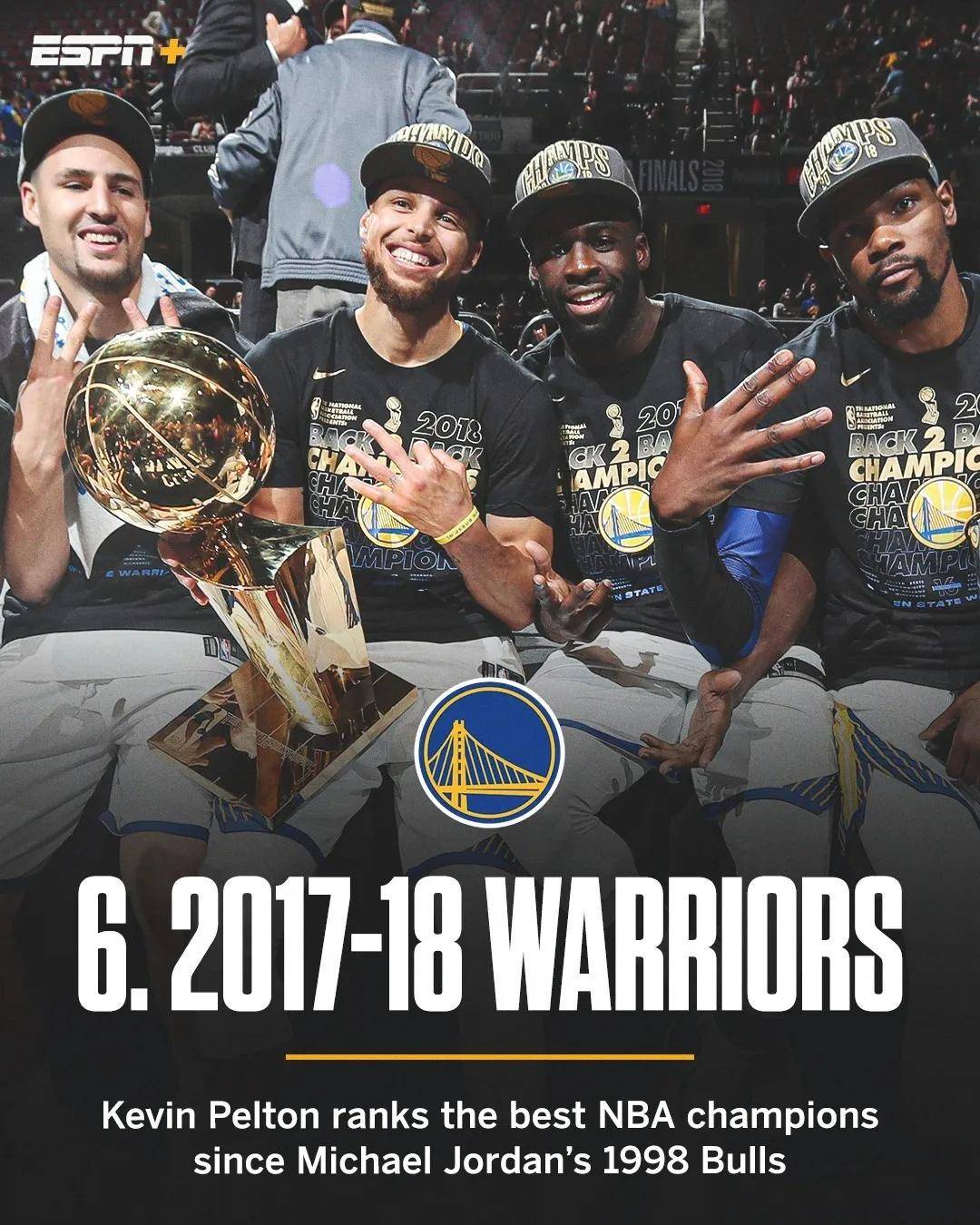 九游体育网页版-包含回顾历届美职篮决赛，科比勇士横扫为佳的词条