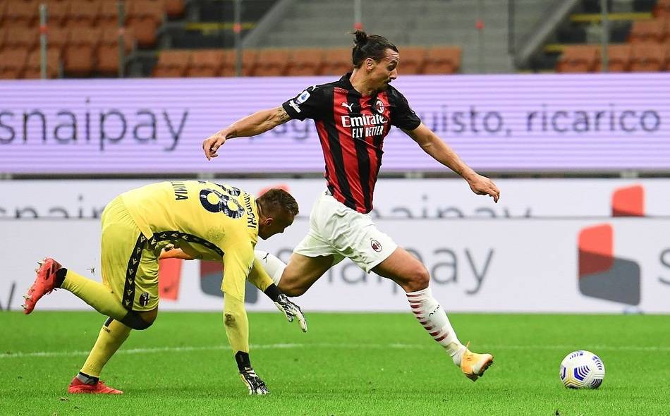 九游体育在线-克罗托内连战平，保持不败势头的简单介绍