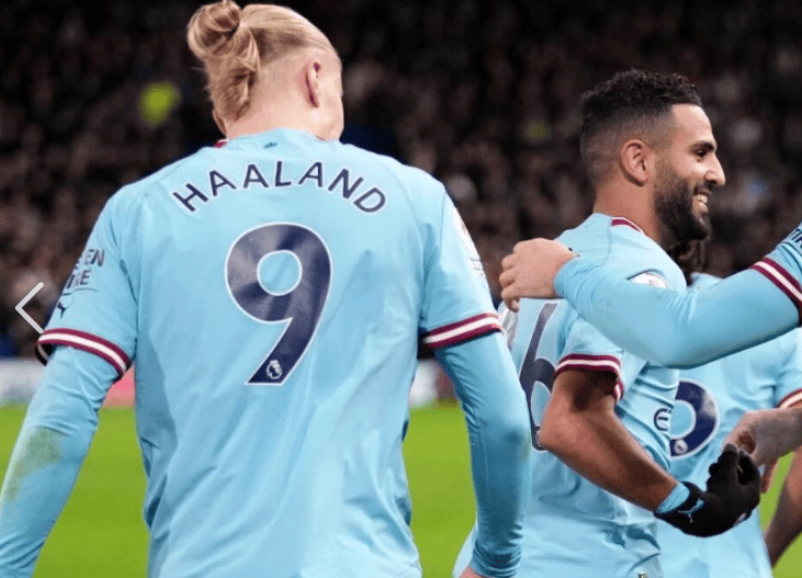 九游体育在线登录-惊艳表现！莱斯特城擒拜仁晋级半决赛