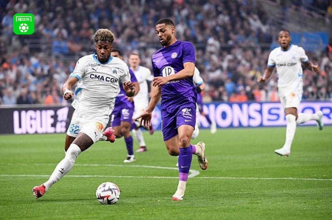 九游体育亚洲官网-摩纳哥客战马赛，未分胜负比分击情缘的简单介绍
