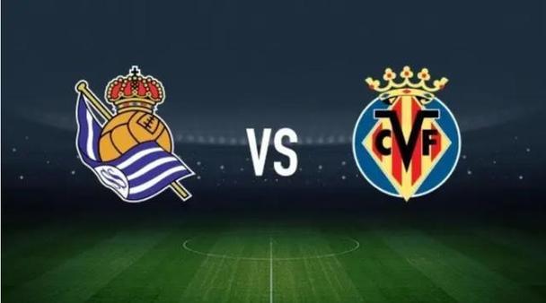 九游体育官网入口-包含皇家社会保持领跑优势，马德里德比厮杀的词条