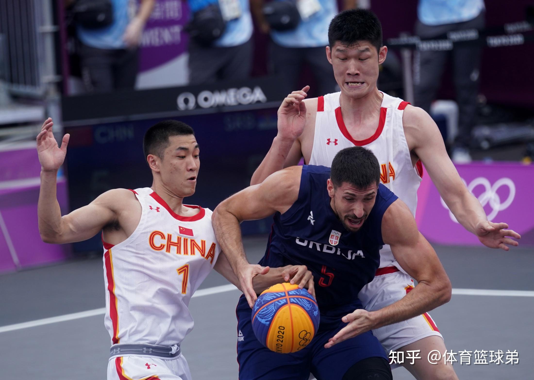 九游体育官方入口-关于外援球员发挥关键作用，帮助球队取得胜利的信息