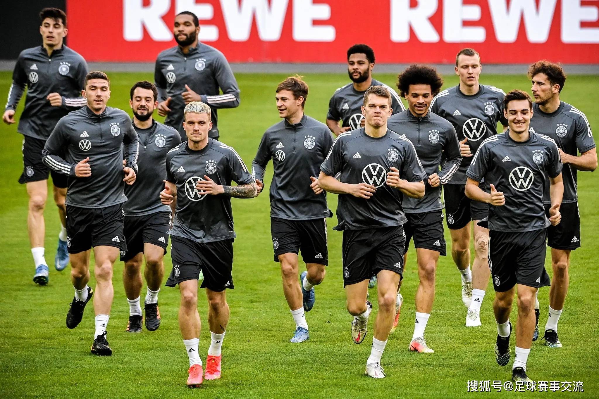 乌克兰队对阵奥地利队，谁能取得胜利呢？的简单介绍