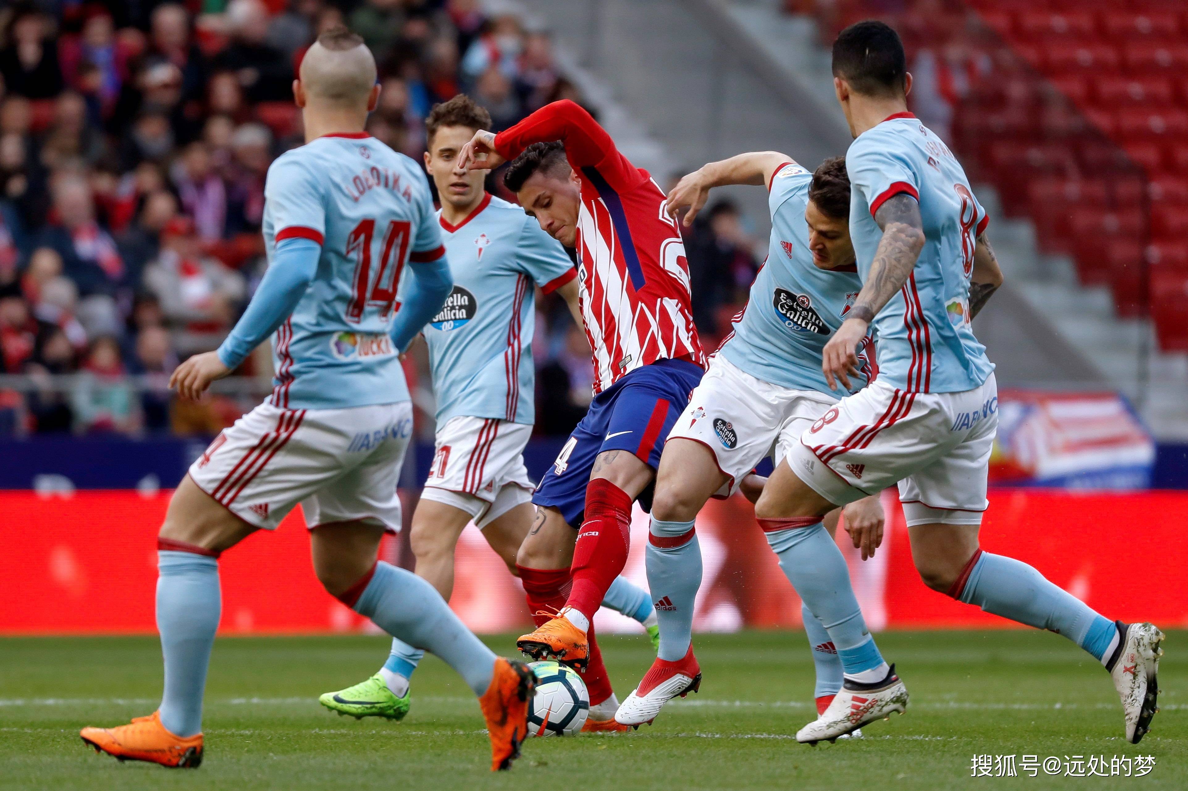 萨尔瓦多意外战胜塞内加尔，挺进半决赛