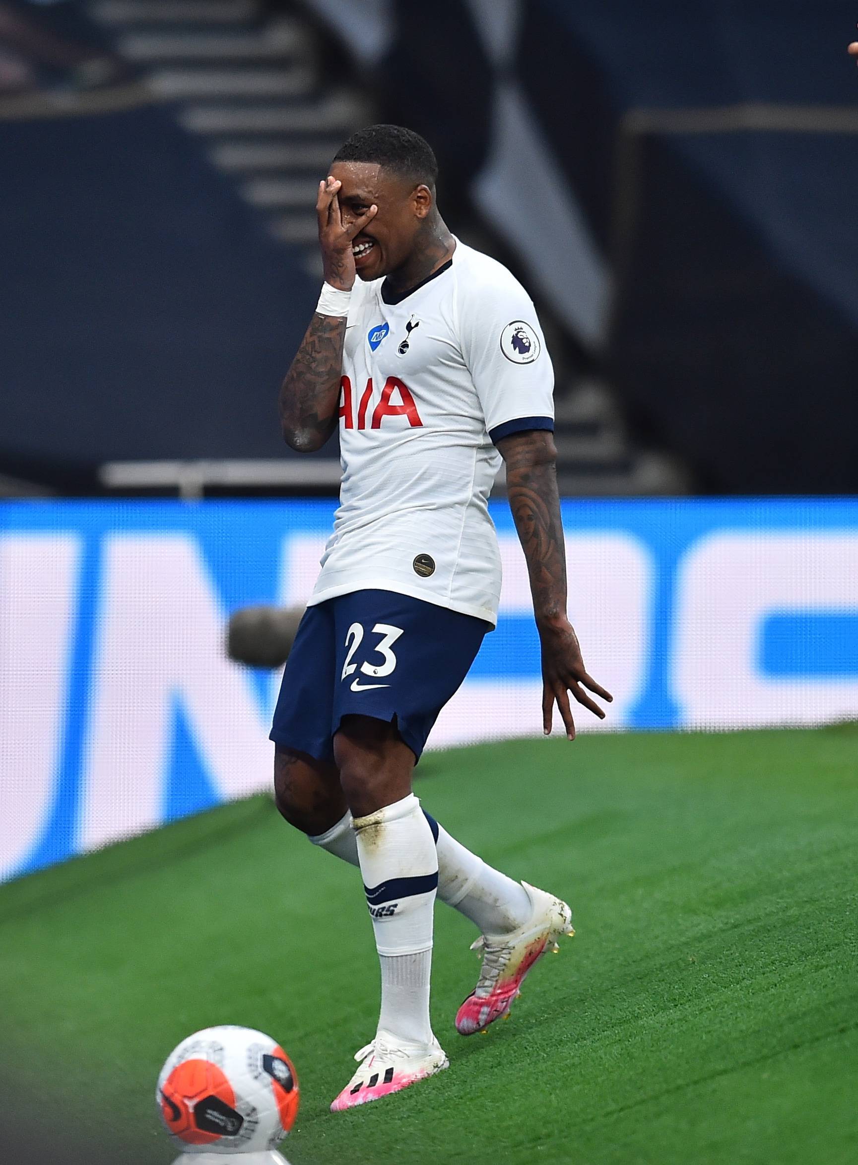 九游体育亚洲官网-关于热那亚主场战平博洛尼亚，保持积分稳定的信息