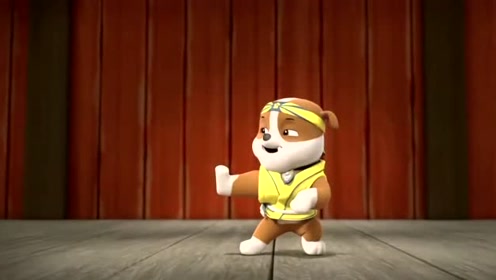 九游体育中国官网-世纪对决，男子柔道擂台纷飞