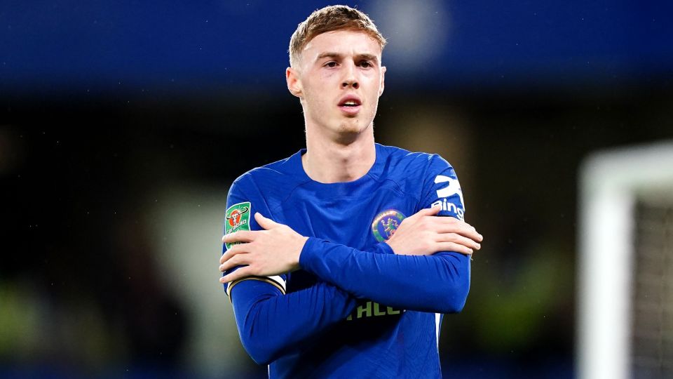 布莱顿主帅力挺球队防线，力争保持不败纪录