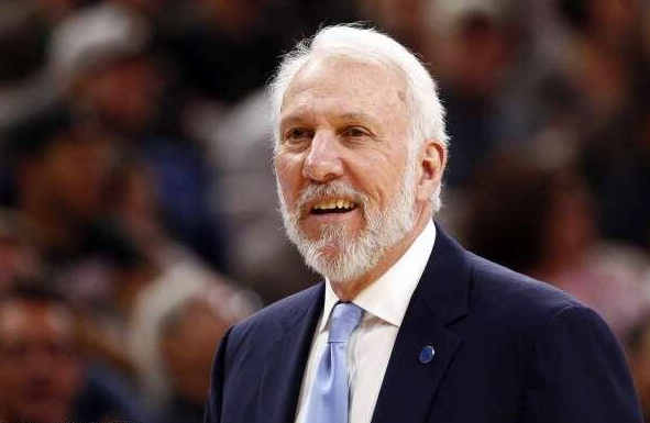 九游体育app下载-包含战术博弈成争议，教练或将调整阵容的词条