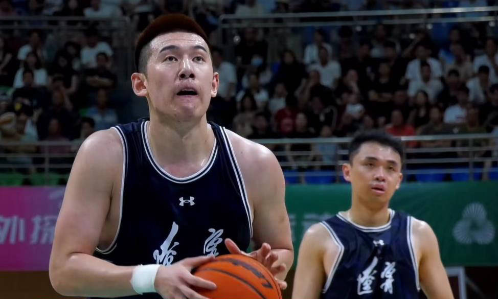 九游体育入口-包含柏林联队在主场比赛中实现惊险逆转的词条