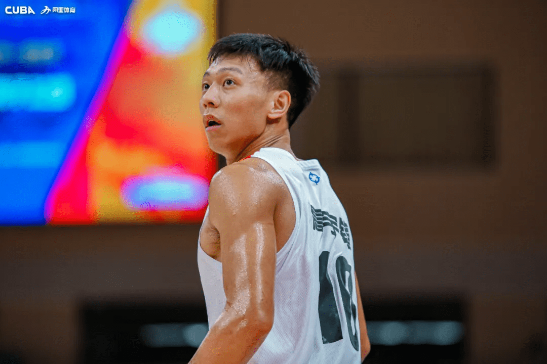 关于纳米比亚队取得决赛资格，豪夺胜利晋级四强的信息