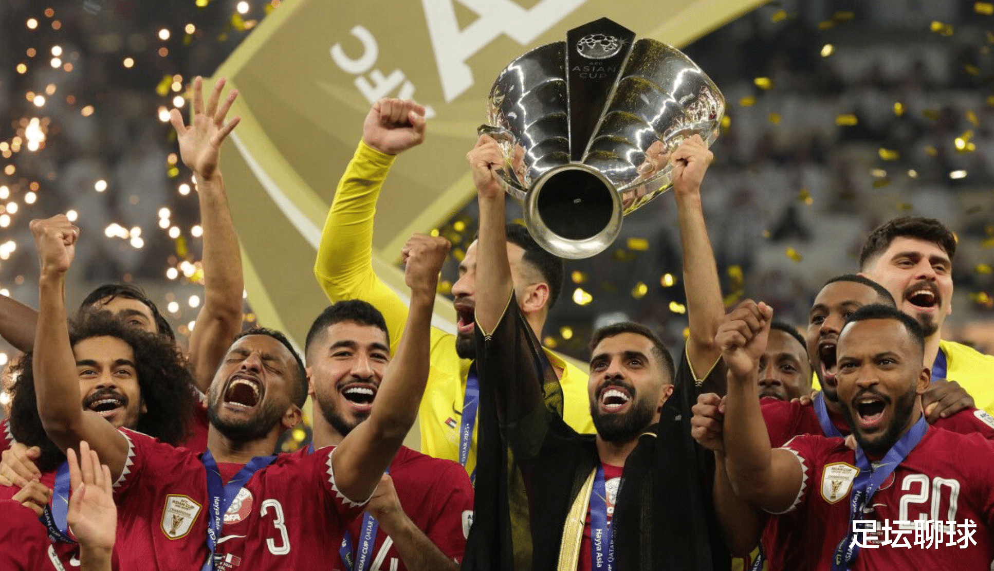 九游体育在线登录-亚洲足坛巨星再现，狂砍四球助球队跻身前列