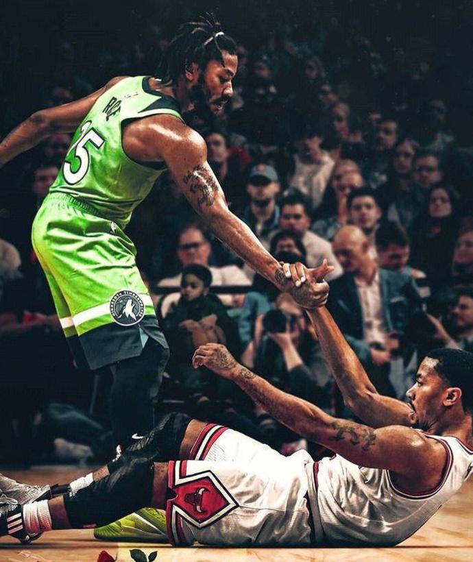 九游体育官方入口-国家队狂胜对手，卫冕冠军之路气势如虹