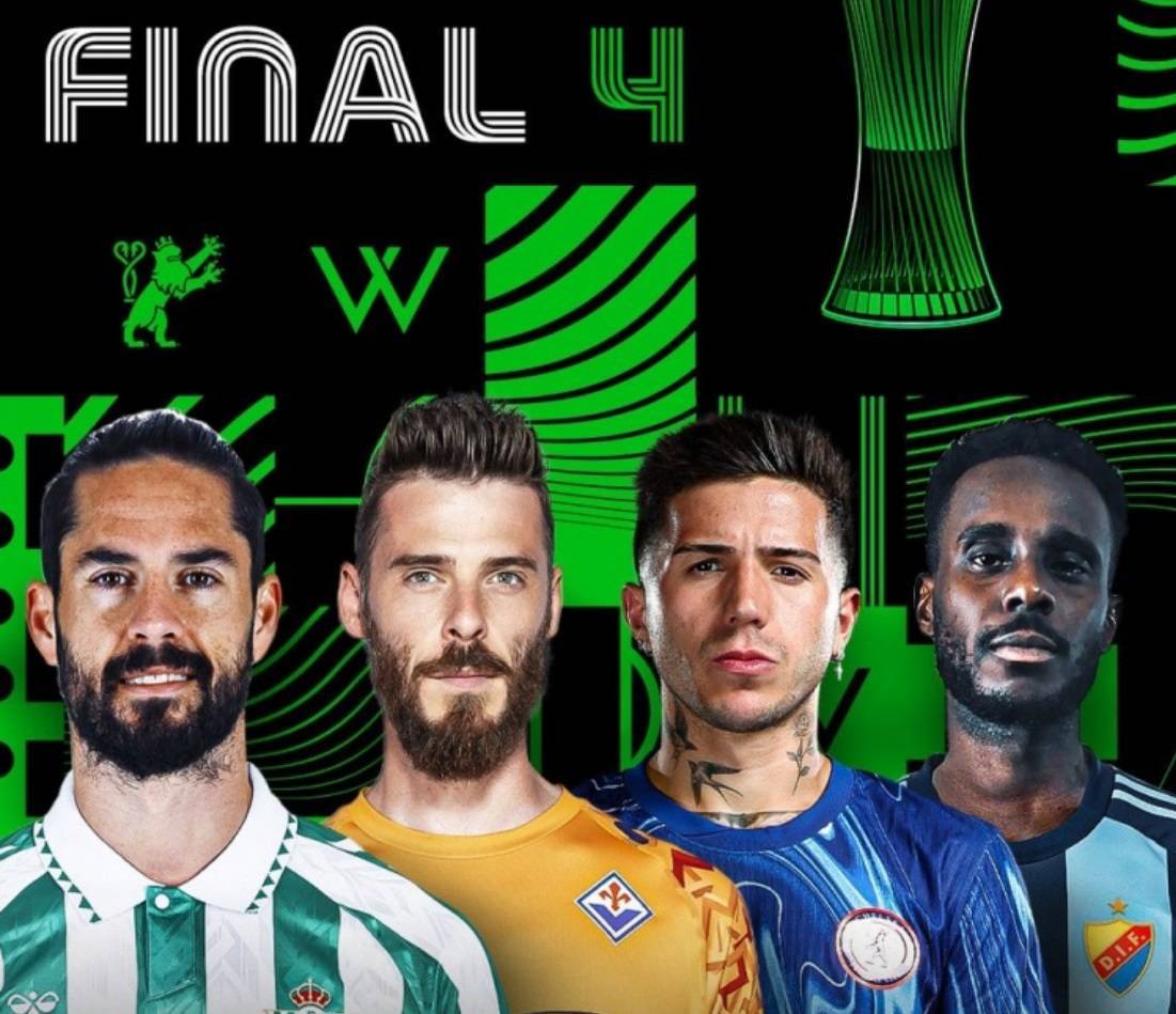 九游体育登录-关于瑞典客场惨败，晋级淘汰赛前途堪忧的信息