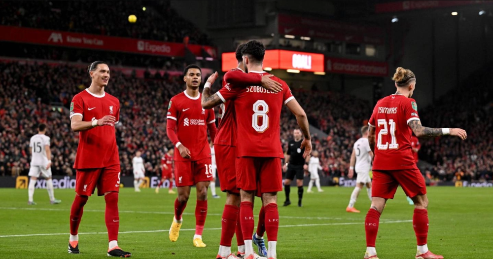 九游体育亚洲官网-罗马客场战胜布拉格斯拉维亚，晋级十六强